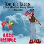 Hit The Road (Just Another Song About Suicide) [Explicit]