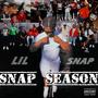 Snap Season (Explicit)