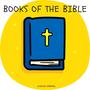 Books of the Bible