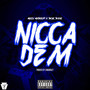 Nicca Dem (Explicit)