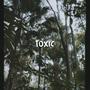 TOXIC (Explicit)