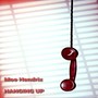 Hanging Up (Explicit)