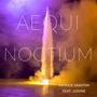 aequinoctium (feat. lovine)