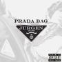 PRADA BAG (Explicit)