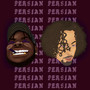 PERSIAN (Explicit)