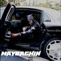 Maybachin (Explicit)