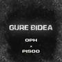 Gure bidea (feat. OPH) [Explicit]