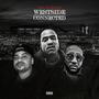 W.C. (Westside Connected) (feat. Tony Cleveland, Nuk & Jovi Blac) [Explicit]