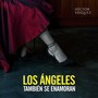 Los ángeles también se enamoran