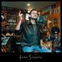 Alcohol (Bravo Sessions) [Explicit]