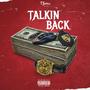 Talkin' BACK (Explicit)