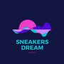 SNEAKERS DREAM