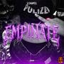 EMPINATE (Explicit)