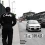 The Road (Explicit)