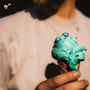 Mint Chocolate
