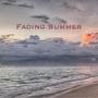 Fading Summer (feat. Greg Strohman)