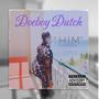 H.I.M (Explicit)