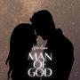 Man of God