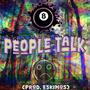 people talk (Explicit)