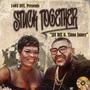 Stuck Together (feat. Tinna James)