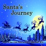 Santa's Journey