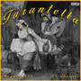 Tarantella (Explicit)