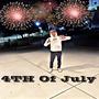 4TH Of July (Explicit)