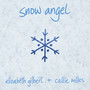 Snow Angel