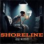 Shoreline (Explicit)