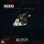 Hackka (Explicit)