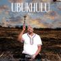 Ubukhulu