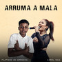 Arruma a Mala