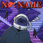 NO:NAME