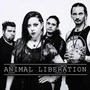 Animal Liberation