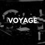 Voyage