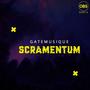 Scramentum