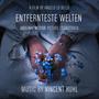 Entfernteste Welten (Original Motion Picture Soundtrack)