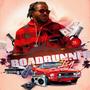 RoadRunner (Explicit)