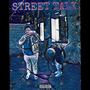 Street talk (feat. 228 KBTG) [Explicit]