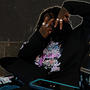 Just Chill (Explicit)