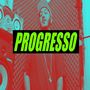 Progresso (Explicit)