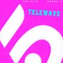 Telewave