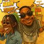 Hawk Tuah (feat. Indigo Saint) [Explicit]