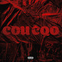 Coucoo (Explicit)