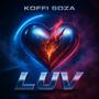 LUV (Explicit)
