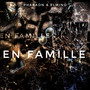 En famille (Explicit)