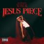 Jesus Piece (Explicit)