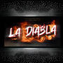 La Diabla