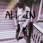 All in (Explicit)