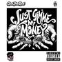 Just Gimme My Money (Explicit)